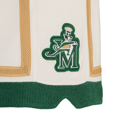 LeBron Nike Basketball Men's Shorts