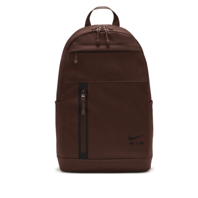 Nike Premium Backpack (21L)