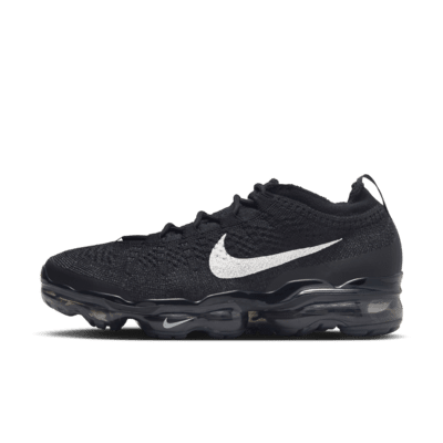 รองเท้าผู้หญิง Nike Air VaporMax 2023 Flyknit