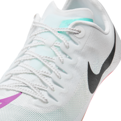 Nike Zoom Ja Fly 4 Track & Field Sprinting Spikes