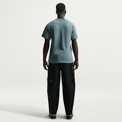 T-shirt a manica corta Nike Sportswear – Uomo