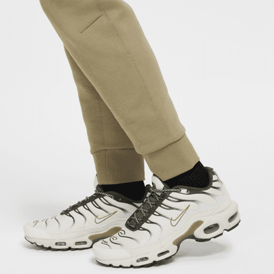 Nike Sportswear Tech Fleece Pantalons - Nen