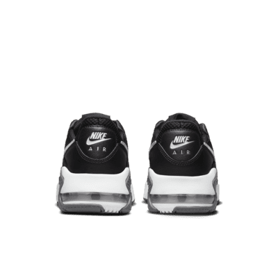 Perth oído pizarra Nike Air Max Excee Zapatillas - Mujer. Nike ES