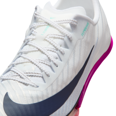 Nike Maxfly 2 Athletics Sprinting Spikes