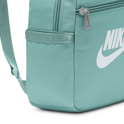 เป้สะพายหลังขนาดเล็กสำหรับผู้หญิง Nike Sportswear Futura 365 (6 ล.)