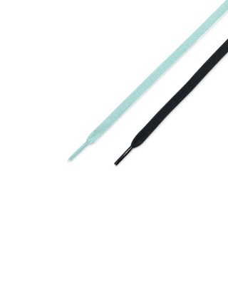 Nike Dunk Low Retro Limited