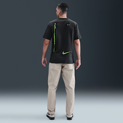 Nike Sportswear Max90 T-Shirt