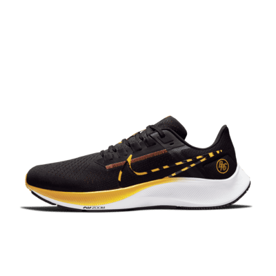 Nike Air Zoom Pegasus 38 Men's Road Running Shoes. Nike CA