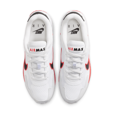 Calzado para hombre Nike Air Max Solo