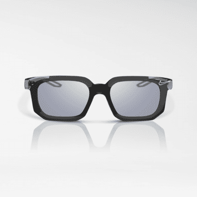 Nike NV02 Sunglasses