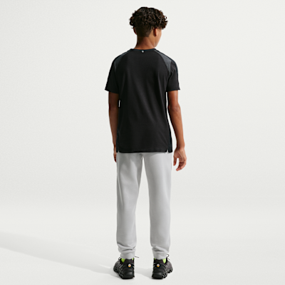 Nike Sportswear City Utility Camiseta de manga corta - Niño/a