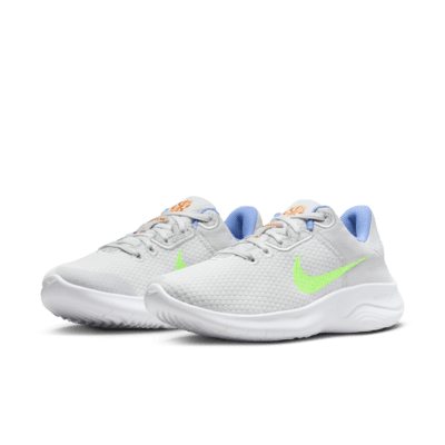 Nike Experience Run 11 Women's Road Running Shoes