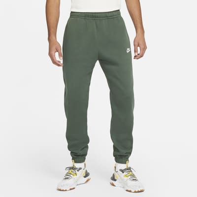 nike button up pants