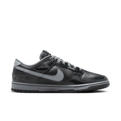 Nike Dunk Low Retro 'Berlin' Men's Shoes