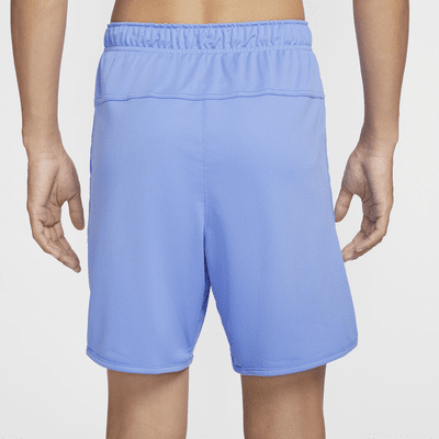 Nike Dri-FIT Totality Men's 18cm (approx.) Unlined Shorts