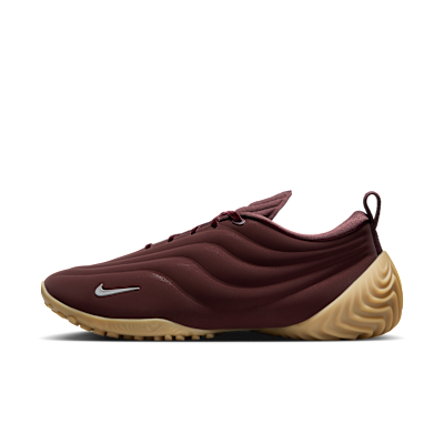 Nike Astra Ultra