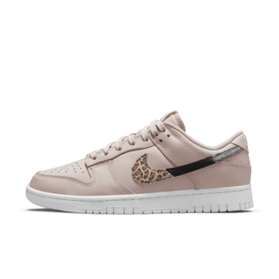 Nike Dunk Low SE