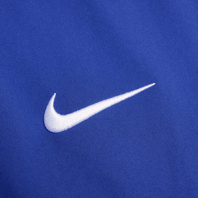 FFF Strike Home Women's Nike Dri-FIT Football Jacket. Nike UK