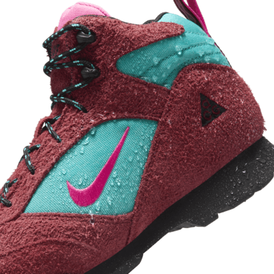 acg waterproof