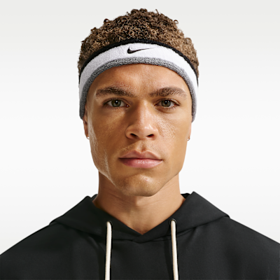 나이키 스우시 클래식 헤드밴드
