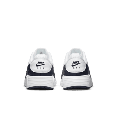 Nike Air Max SC Men's Shoes