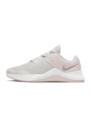 grey and pink womens nike trainers