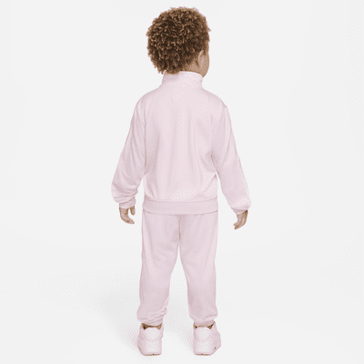 Nike Toddler Tracksuit