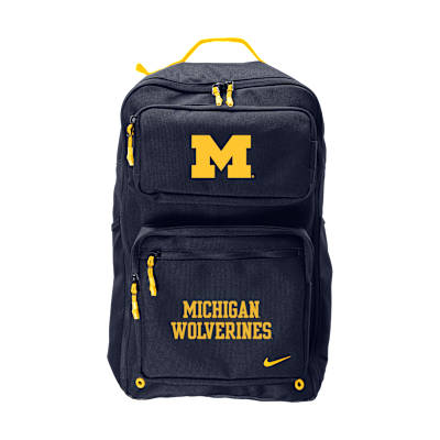 Michigan Utility Speed 2.0