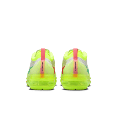 Nike Air VaporMax 2023 Men's Shoes