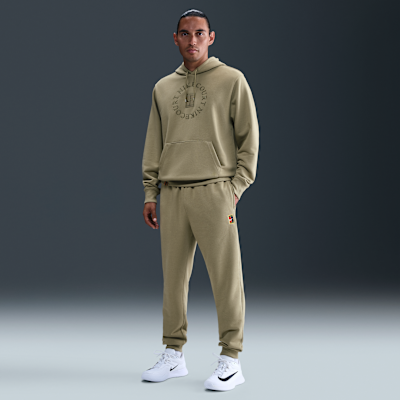 NikeCourt Heritage