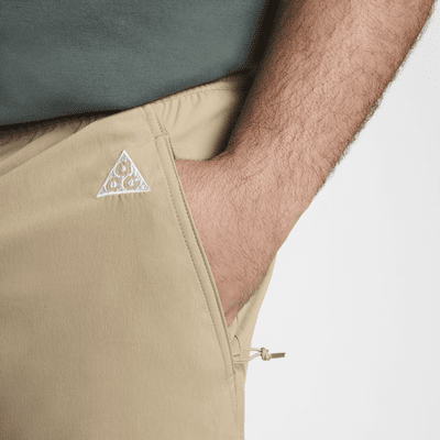 Nike ACG Pantalons de senderisme amb protecció UV - Home