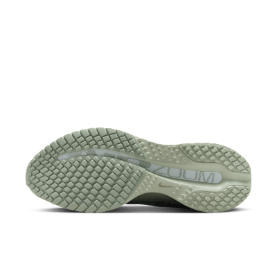 Nike Pegasus Premium Men's Road Running Shoes