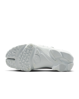 Nike Air Rift