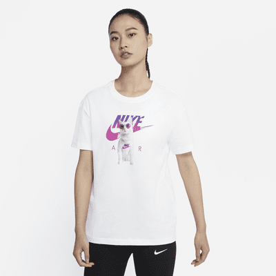 Nike公式 ナイキ スポーツウェア ウィメンズ Tシャツ オンラインストア 通販サイト Nike公式 ナイキ スポーツウェア ウィメンズ Tシャツ オンラインストア 通販サイト