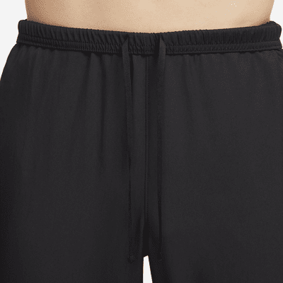 Nike Challenger Men's Dri-FIT Woven Running Pants