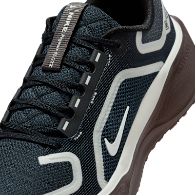 Nike Pegasus 41 GORE-TEX Zapatillas de running para asfalto impermeables - Mujer