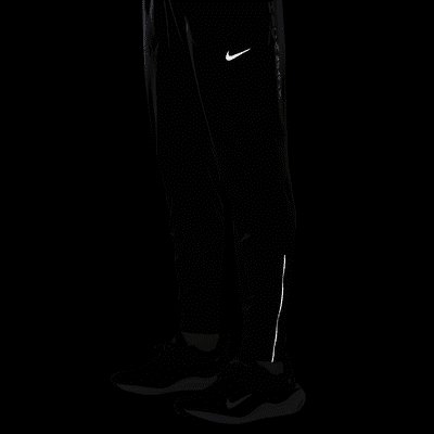 Pants de correr de tejido Knit Dri-FIT para hombre Nike Phenom