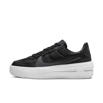 jordan air force 1 low black