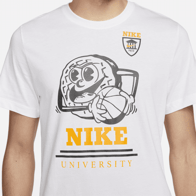 Nike Men's T-Shirt