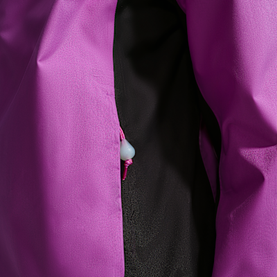 Chamarra Storm-FIT ADV para mujer Nike ACG "Phantazma"