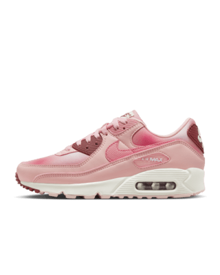complexiteit Centimeter vloot Nike Air Max 90 Women's Shoes. Nike LU