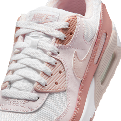 나이키 에어맥스 90 여성 신발