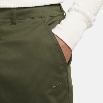 Nike Life El Chino-Hose für Herren