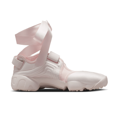 Nike Air Rift SE Women's Shoes. Nike ID