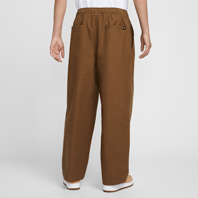 Nike Sportswear Club