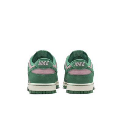 Buty męskie Nike Dunk Low Retro SE