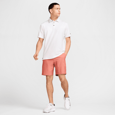 Nike Victory Men's Dri-FIT 7" Golf Shorts