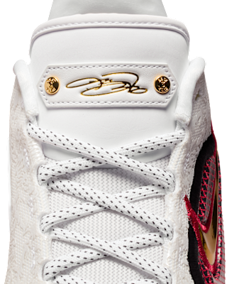 LeBron XXIII "Grand Opening" EP