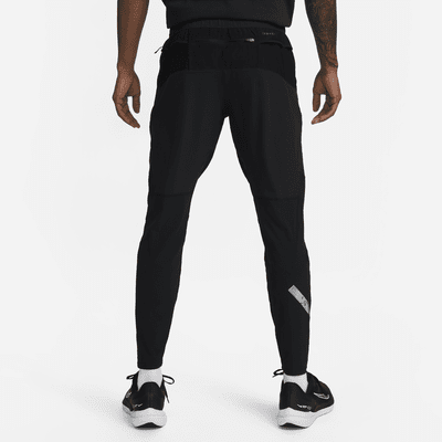 Nike Dri-FIT Running Division Phenom Men's Slim-Fit Running Pants