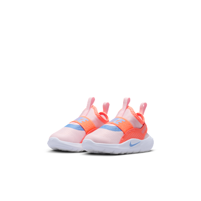 Tenis para bebé e infantil Nike Flex Runner 4